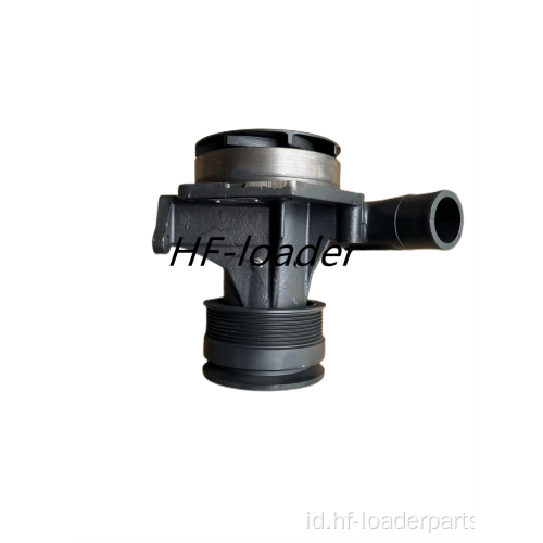 612640060070 Weichai Water Pump untuk Shantui